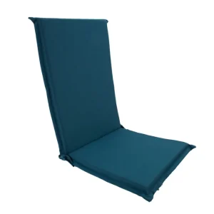 Summer Sittdyna 42x90 cm Mörkblå - Utemöbler Snabb frakt
