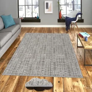 Homefesto Matta 80x200 cm Multifärgad - Textil & mattor Bästa pris