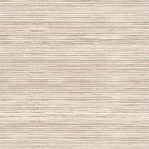Erbjudande Homefesto Matta 80x120 cm Multifärgad - Textil & mattor