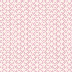 Kampanj Homefesto Matta 80x300 cm Multifärgad - Textil & mattor