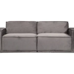 Begränsat erbjudande Nightcap Soffa 2-sits - Möbler