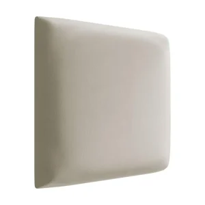 Säker betalning Zaratuz Väggpanel 30x4x30 cm Stoppad - Inredning & dekor