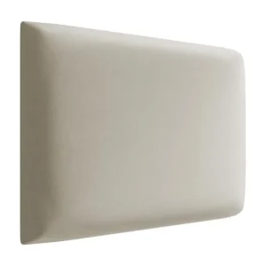 Zaratuz Väggpanel 30x4x40 cm Stoppad - Inredning & dekor Snabb frakt