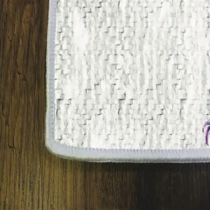 Köp nu Homefesto Matta 180x280 cm Multifärgad - Textil & mattor