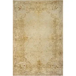 Erbjudande Homefesto Matta 180x280 cm Multifärgad/Sammet - Textil & mattor