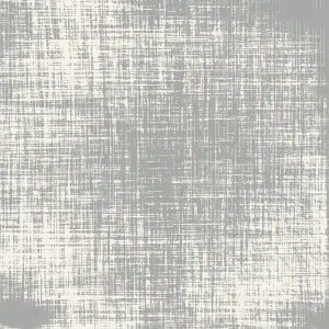 Homefesto Matta 80x120 cm Multifärgad - Textil & mattor Säker betalning