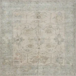 Fri frakt Homefesto Matta 180x280 cm Multifärgad - Textil & mattor