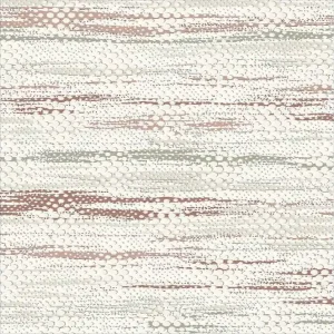 Beställ idag Homefesto Matta 140x220 cm Multifärgad - Textil & mattor
