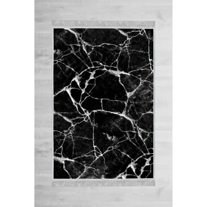 Sista chansen Homefesto Matta 120x180 cm Multifärgad/Sammet - Textil & mattor