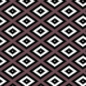 Homefesto Matta 180x280 cm Multifärgad - Textil & mattor Utförsäljning