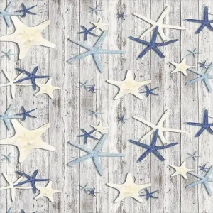Sista chansen Homefesto Matta 140x220 cm Multifärgad - Textil & mattor