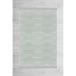 Begränsad tid Homefesto Matta 100x300 cm Multifärgad/Sammet - Textil & mattor