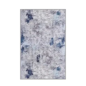Premium Homefesto Matta 100x150 cm Multifärgad - Textil & mattor