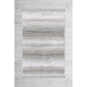 risnedsättning Homefesto Matta 100x200 cm Multifärgad/Sammet - Textil & mattor