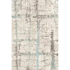 Kundfavorit Homefesto Matta 100x150 cm Multifärgad - Textil & mattor