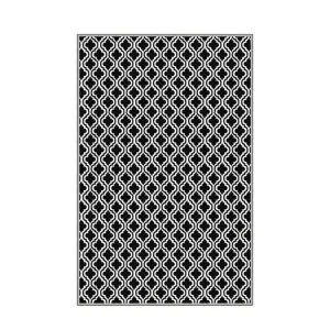 Utförsäljning Homefesto Matta 180x280 cm Multifärgad - Textil & mattor