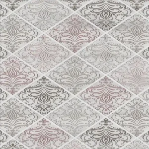 Homefesto Matta 180x280 cm Multifärgad - Textil & mattor Sänkt pris