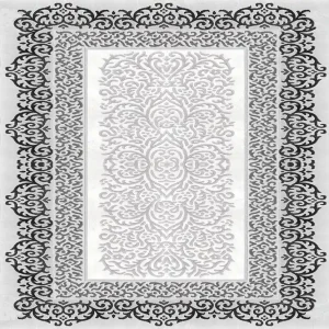 Homefesto Matta 180x280 cm Multifärgad - Textil & mattor Extra rabatt