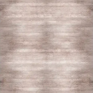Snabb frakt Homefesto Matta 100x150 cm Multifärgad - Textil & mattor