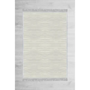 Homefesto Matta 100x200 cm Multifärgad/Sammet - Textil & mattor Begränsad tid
