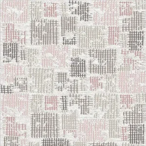 Erbjudande Homefesto Matta 140x220 cm Multifärgad - Textil & mattor