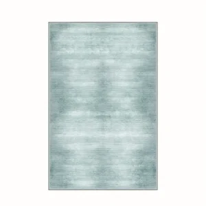Sänkt pris Homefesto Matta 100x150 cm Multifärgad - Textil & mattor