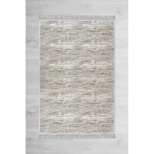 Fynd Homefesto Matta 80x150 cm Multifärgad/Sammet - Textil & mattor