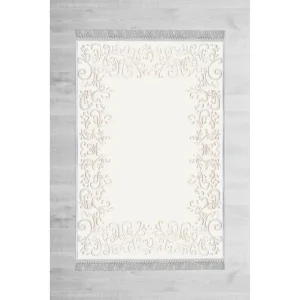 Kundfavorit Homefesto Matta 160x230 cm Multifärgad/Sammet - Textil & mattor