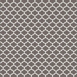 Homefesto Matta 80x200 cm Multifärgad - Textil & mattor Sista chansen