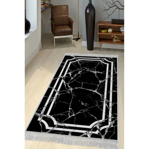 Beställ nu Homefesto Matta 180x280 cm Multifärgad/Sammet - Textil & mattor