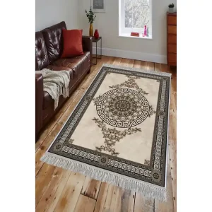 Snabb frakt Homefesto Matta 100x150 cm Multifärgad - Textil & mattor