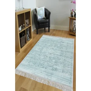 Begränsad tid Homefesto Matta 160x230 cm Multifärgad/Sammet - Textil & mattor