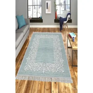 Populärt val Homefesto Matta 160x230 cm Multifärgad/Sammet - Textil & mattor