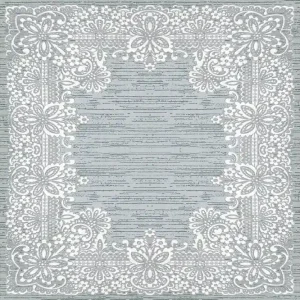 Homefesto Matta 180x280 cm Multifärgad - Textil & mattor Rea
