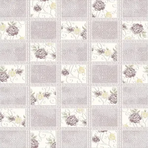 Fri frakt Homefesto Matta 180x280 cm Multifärgad - Textil & mattor