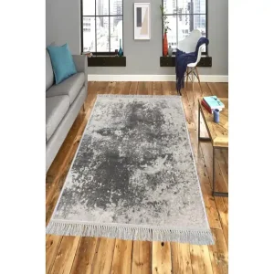 Begränsad tid Homefesto Matta 80x150 cm Multifärgad/Sammet - Textil & mattor