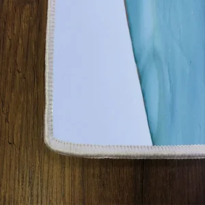 Reapris Homefesto Matta 140x220 cm Multifärgad - Textil & mattor