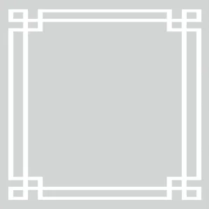 Homefesto Matta 80x300 cm Multifärgad - Textil & mattor Rabatt