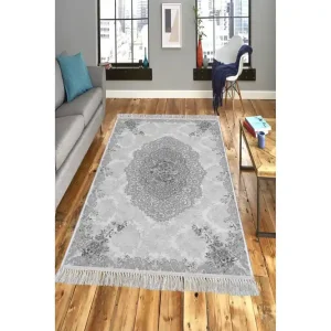 Beställ idag Homefesto Matta 160x230 cm Multifärgad/Sammet - Textil & mattor