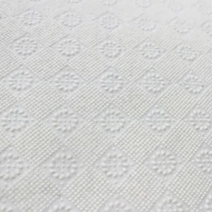 Homefesto Matta 80x200 cm Multifärgad - Textil & mattor Köp nu