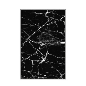 Rea Homefesto Matta 160x230 cm Multifärgad - Textil & mattor