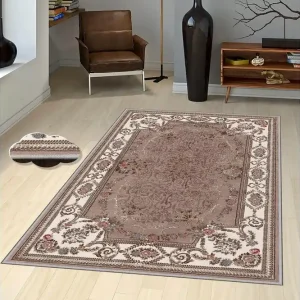 Reapris Homefesto Matta 80x300 cm Multifärgad - Textil & mattor