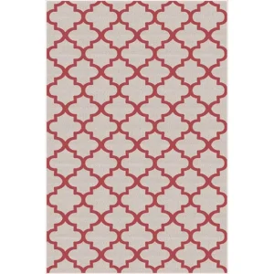 Homefesto Matta 160x230 cm Multifärgad/Sammet - Textil & mattor Handla nu