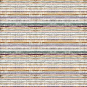 Bästa pris Homefesto Matta 160x230 cm Multifärgad - Textil & mattor
