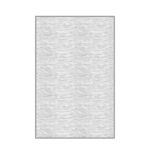 Fynd Homefesto Matta 80x150 cm Multifärgad - Textil & mattor
