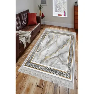 Begränsat antal Homefesto Matta 180x280 cm Multifärgad/Sammet - Textil & mattor