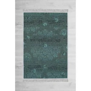 Homefesto Matta 80x150 cm Multifärgad/Sammet - Textil & mattor Begränsad tid