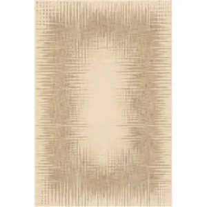 Snabb frakt Homefesto Matta 80x150 cm Multifärgad/Sammet - Textil & mattor