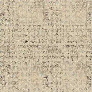 Lägg i varukorgen Homefesto Matta 140x220 cm Multifärgad - Textil & mattor