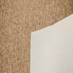 Homefesto Matta 180x280 cm Multifärgad - Textil & mattor Bästa pris